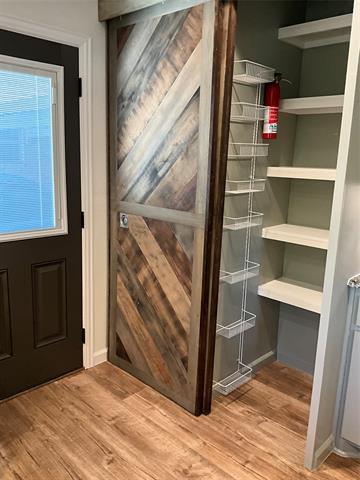 Foto del edificio - 404 N Board St