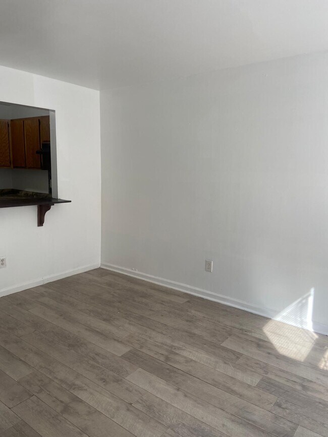 Foto del edificio - 187 Livingston Ave