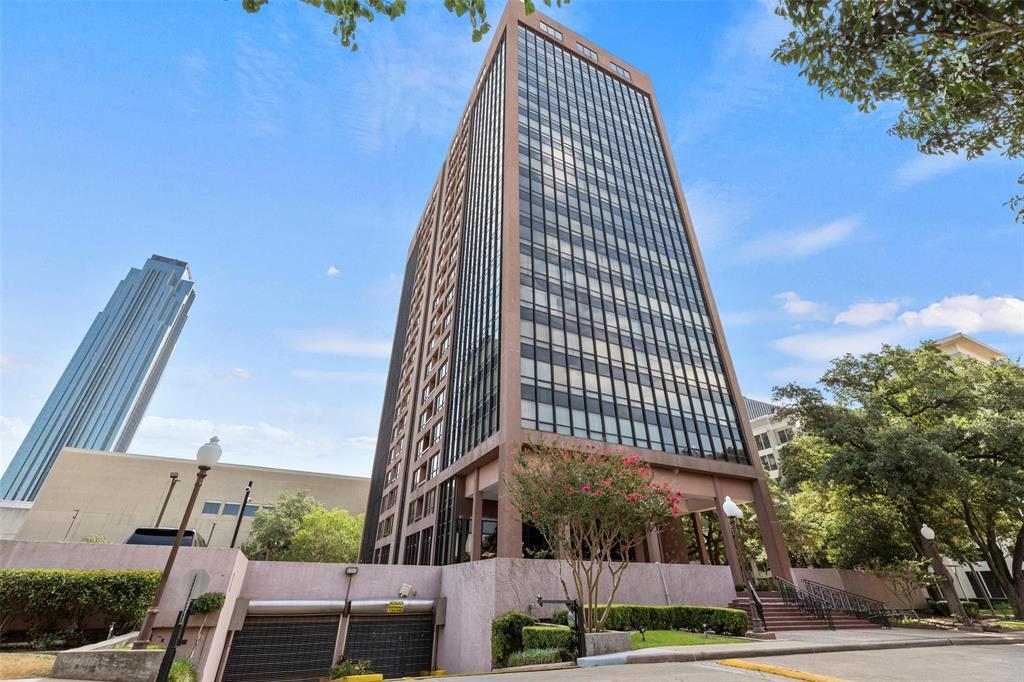 Foto principal - 5150 Hidalgo St