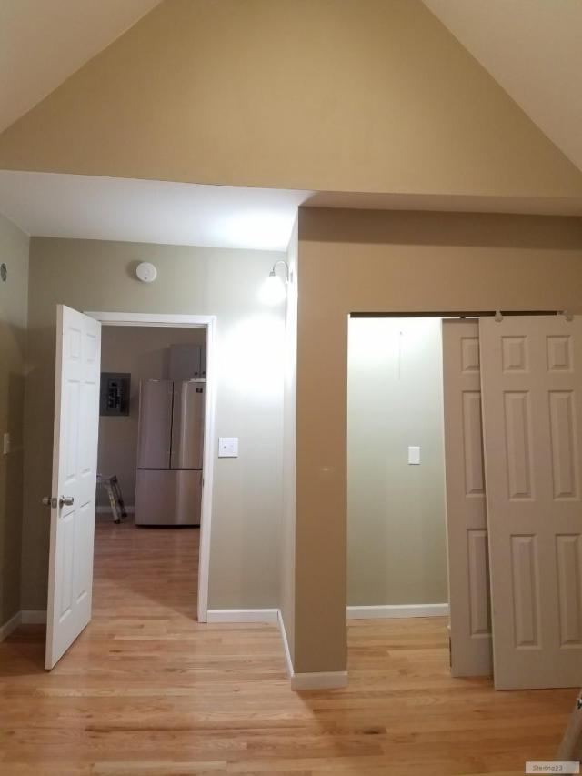 Foto del edificio - 3 bedroom in LIBERTY NY 12754