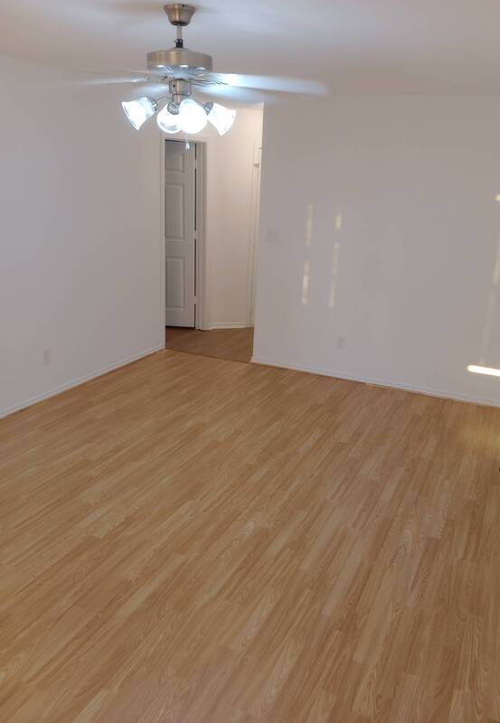 Building Photo - 720 Claremont Pkwy