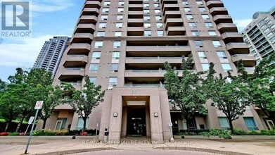 Building Photo - 35-1035 Empress Ave