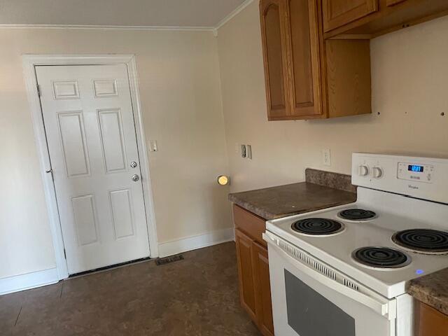 Foto del edificio - 1915 Cleveland Ave