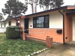 Building Photo - 729 Rosemont Ave
