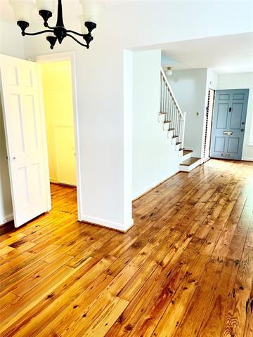 Foto del edificio - 4129 Normandy Ave