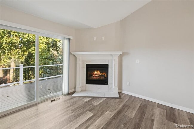 Building Photo - 816 Nelson's Ridge Dr