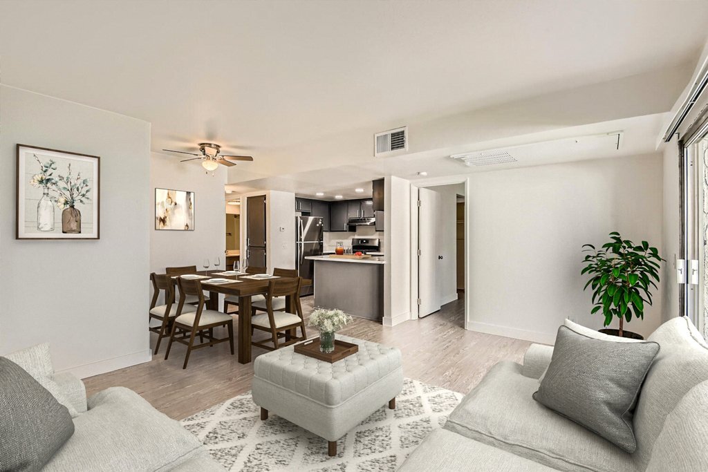 100 Apartments for Rent in Hemet, CA Westside Rentals