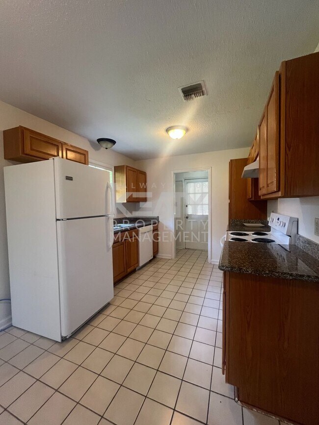 Foto del edificio - Three Bedroom Rental Home in Lafayette!