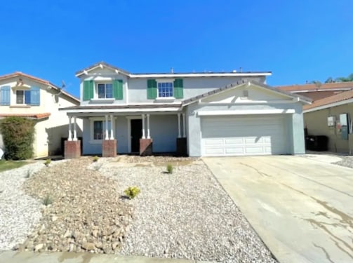 Foto principal - 29784 Cheshire Ct