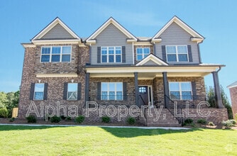 Building Photo - 14 Ossabaw Loop