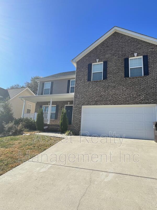 Photo - 7363 Calla Crossing Ln House