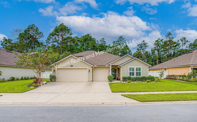 Building Photo - 921 Rustlewood Ln