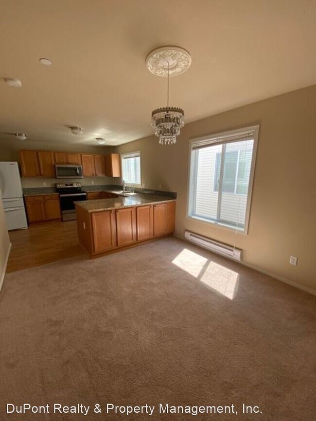 Building Photo - 3 br, 2.5 bath House - 3234 Hoffman Hill Blvd
