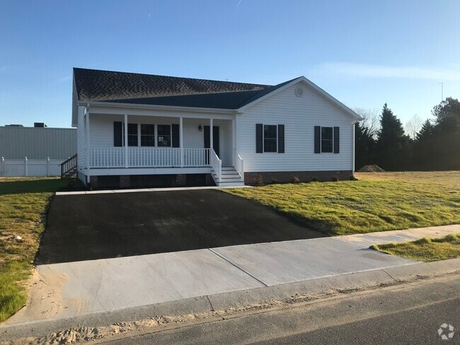 Building Photo - 1407 Cedar Run