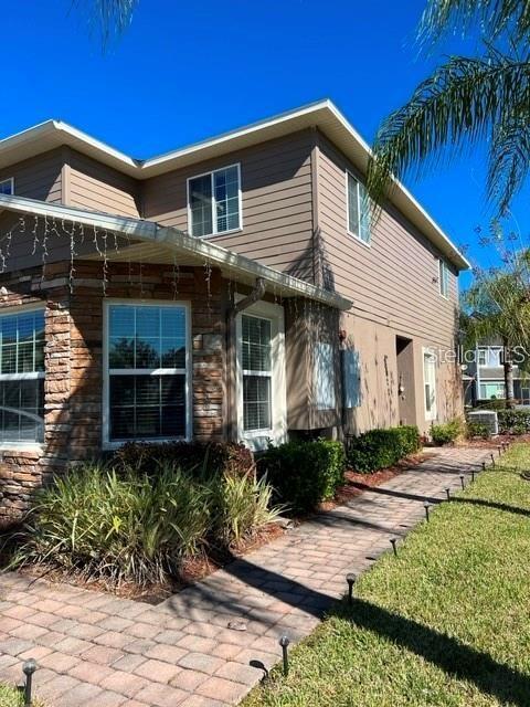 Foto del edificio - 2346 Chatham Pl Dr