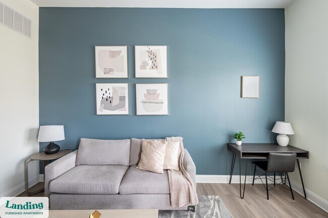 Foto del edificio - 135 Dresser Ln