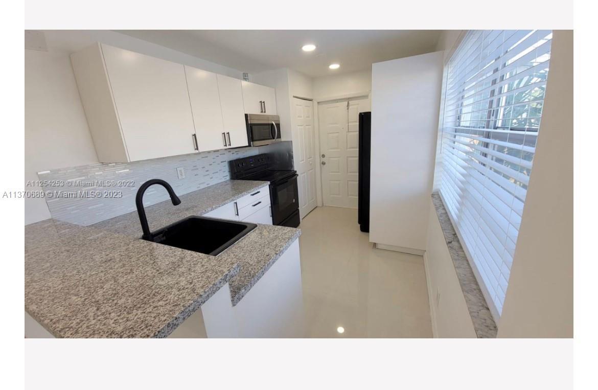 831 NW 14th Way Unit 12, Fort Lauderdale, FL 33311 Room for Rent in Fort Lauderdale, FL