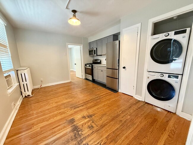 Foto del edificio - 623-25 Pine St