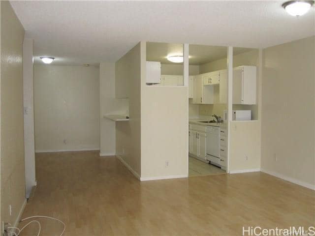 Building Photo - 46-078-78 Emepela Pl