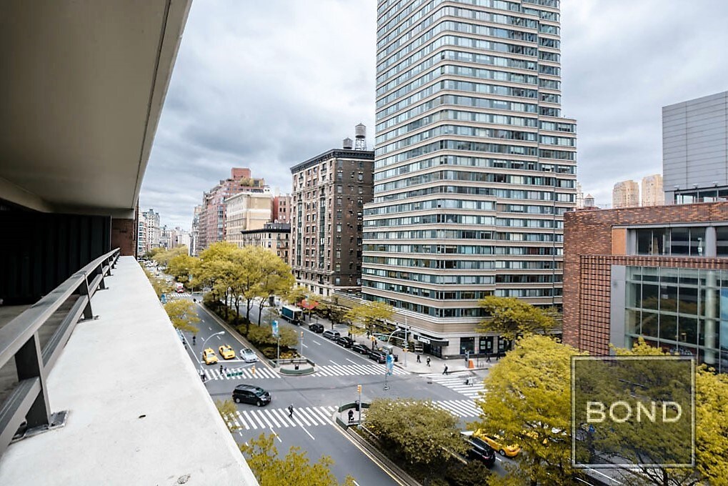 Foto principal - 1991 Broadway