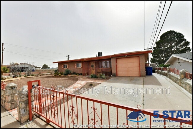 Foto del edificio - 7830 Basswood Ave