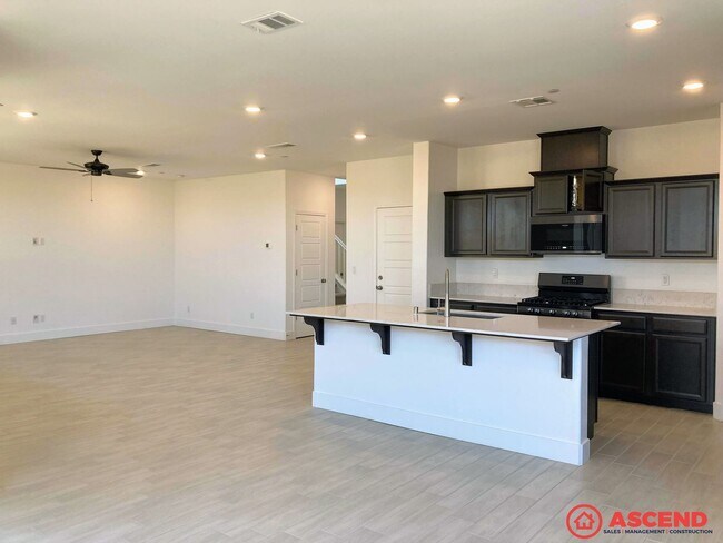 Foto del edificio - 9734 Cotton Creek Dr