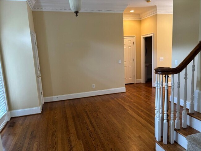 Foto del edificio - 43 Crooked Creek Ln