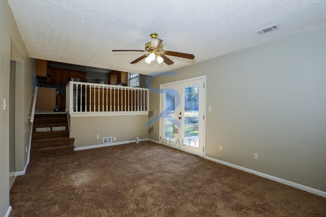 Photo - Move in before January 31st and choose your reward: a $250 Amazon Gift Card or a 55" Smart TV! Apartments