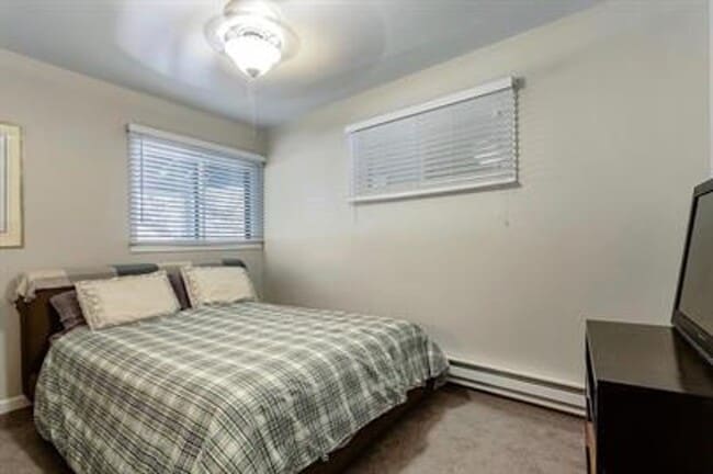 Foto del edificio - 4932 Little Cub Creek Rd
