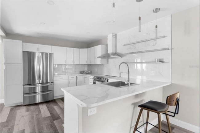 Foto del edificio - 5318 9th Ave N