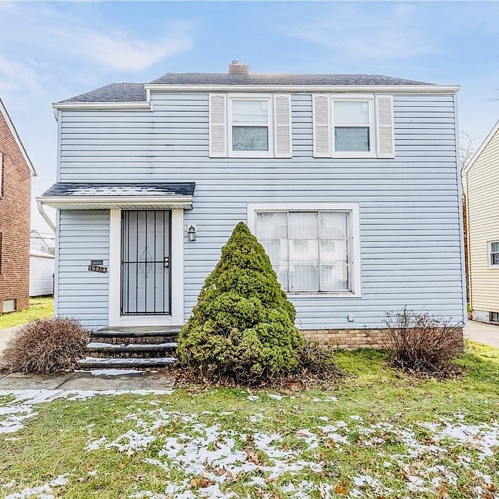 Primary Photo - 15914 Delrey Ave