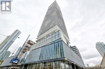 Building Photo - 138 Downes St