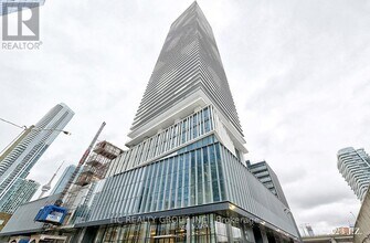 Building Photo - 138 Downes St