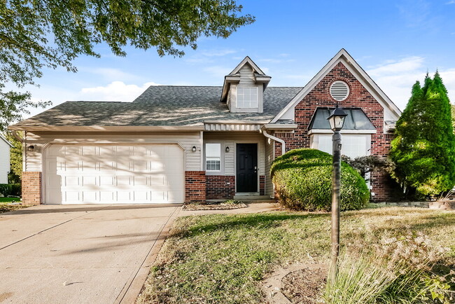 Building Photo - 4424 Cardamon Ct