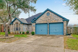 Building Photo - 11563 Withers Way Cir