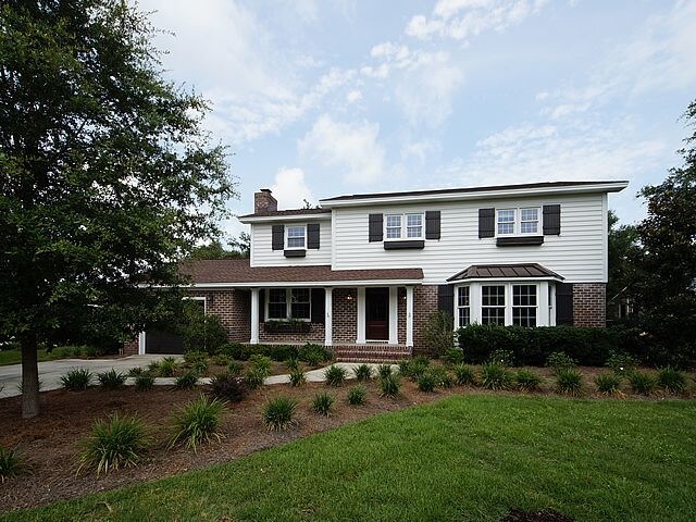Primary Photo - 1000 Ft Sumter Dr