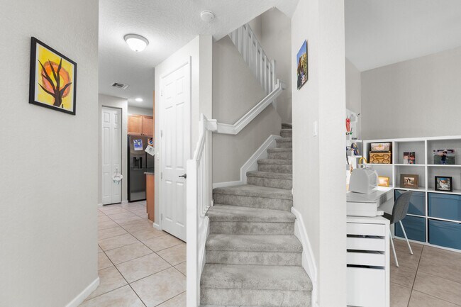 Building Photo - 16169 Poppy Seed Cir