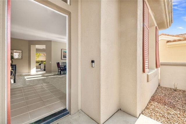 Building Photo - 78462 Palm Tree Ave