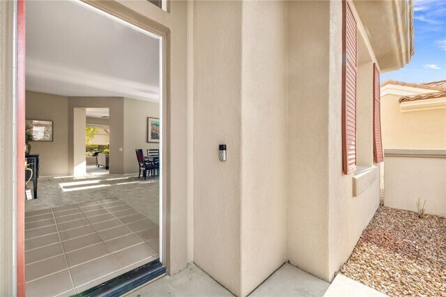 Foto del edificio - 78462 Palm Tree Ave