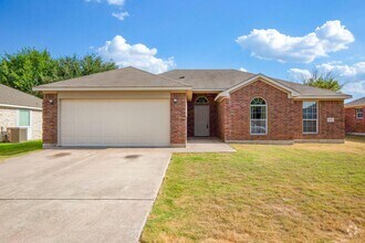 Building Photo - 1606 Prickly Pear St