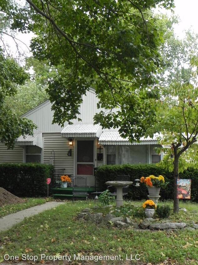 Primary Photo - 535 S Arlington Ave