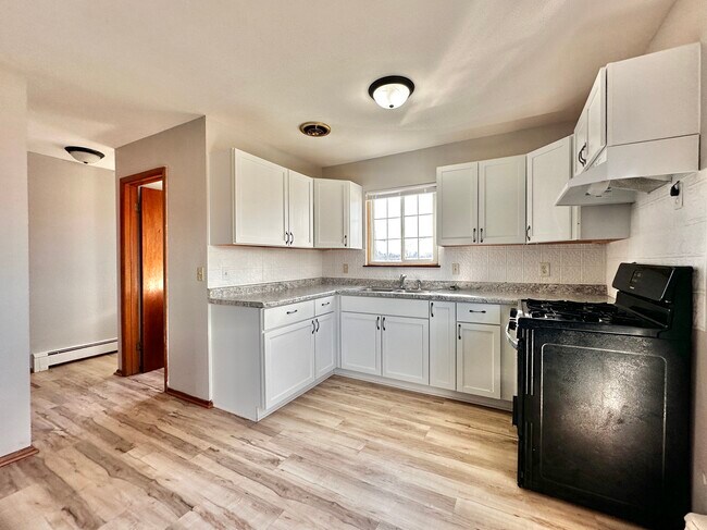 Foto del edificio - 1886 Murphy Woods Rd