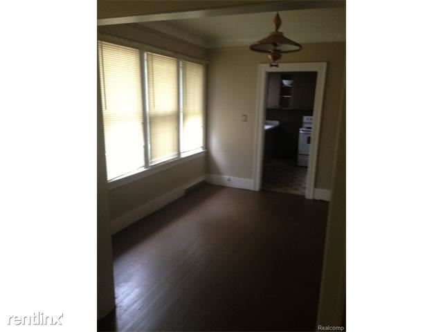Foto del edificio - 15759 Linwood St