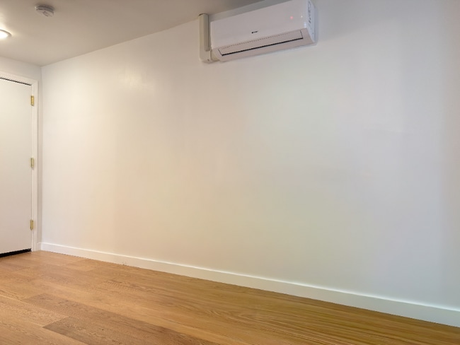 Foto del edificio - 2129 Pine St