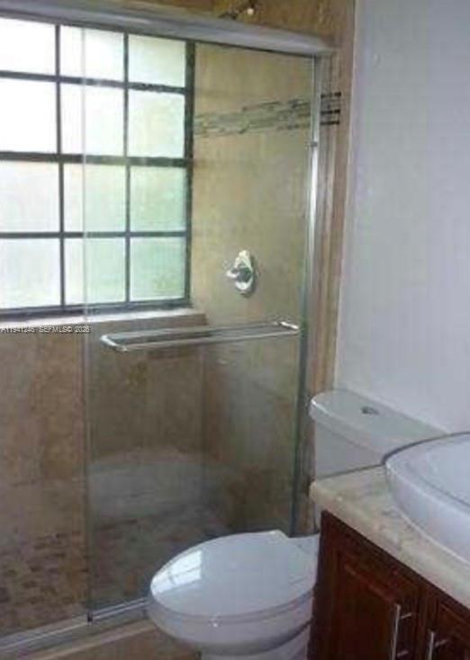 Foto del edificio - 2614 Riverside Dr