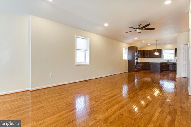 Building Photo - 1222 Reece Rd
