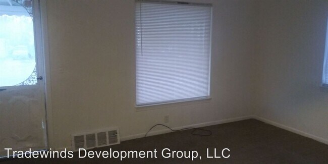 Building Photo - 2 br, 1 bath House - 1133 Northwood