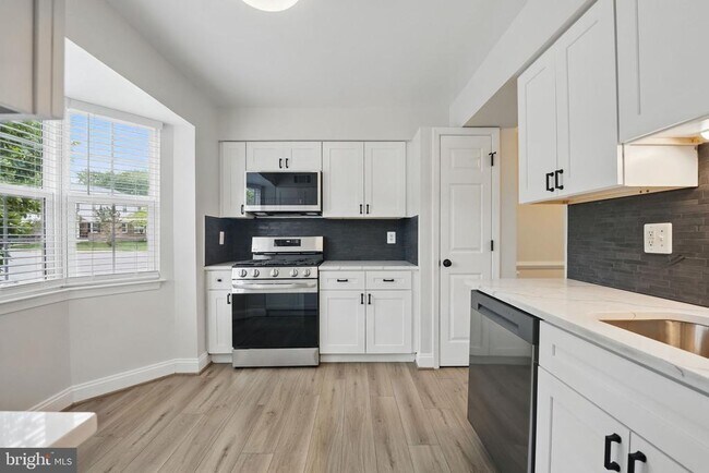 Foto del edificio - 237 Nottoway St SE