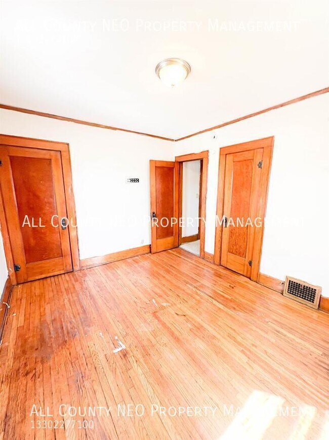 Foto del edificio - 680 Sherman St