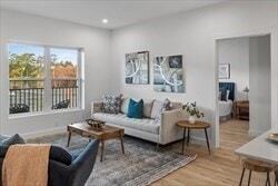 Foto del edificio - 635 Main St